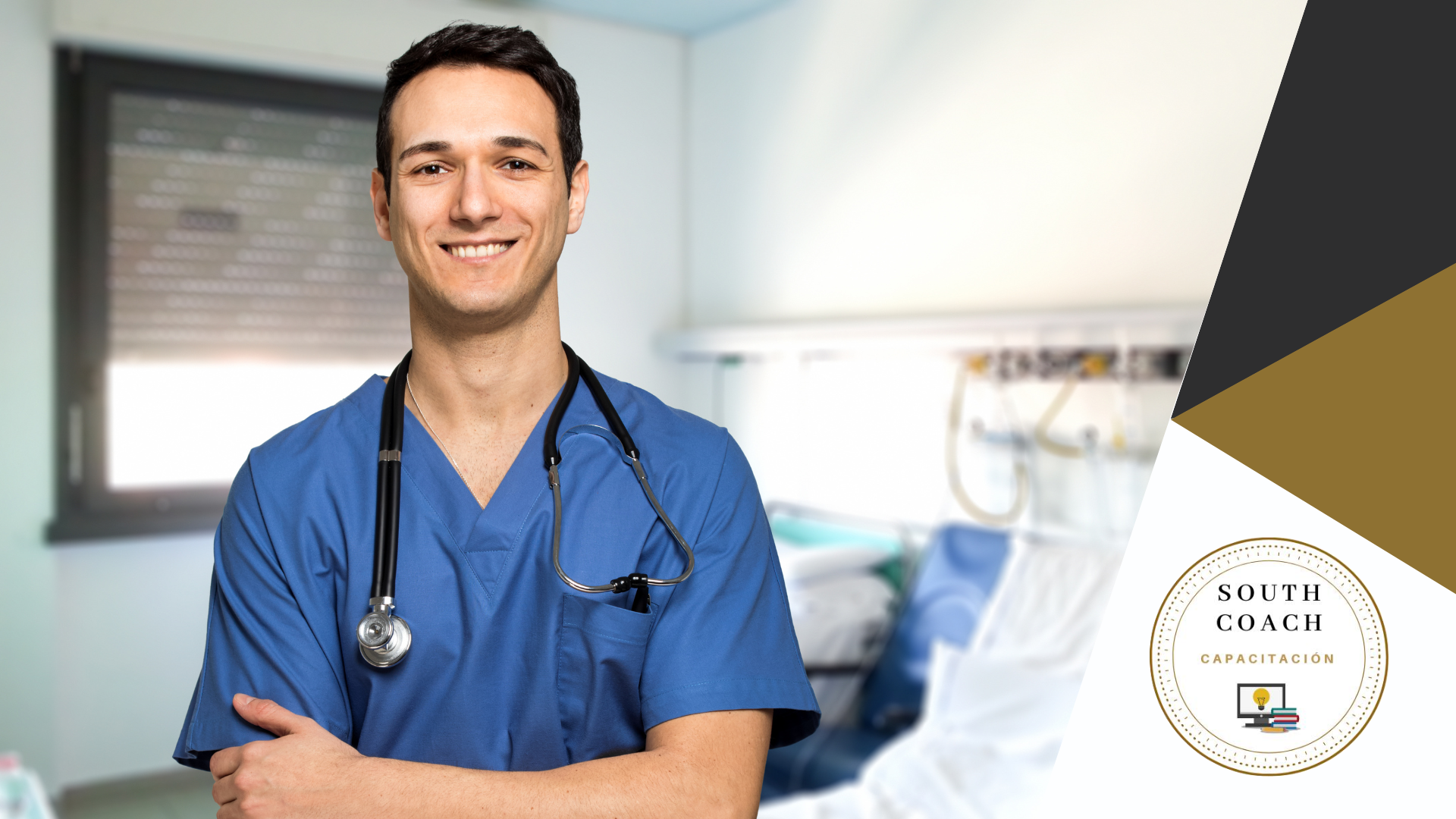 Infecciones Asociadas a la Atención en Salud (IAAS)
